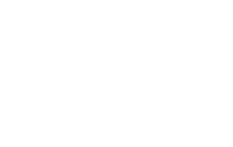 The Folstaf Company