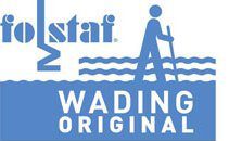 Folstaf Wading original Folstaf Wading Original